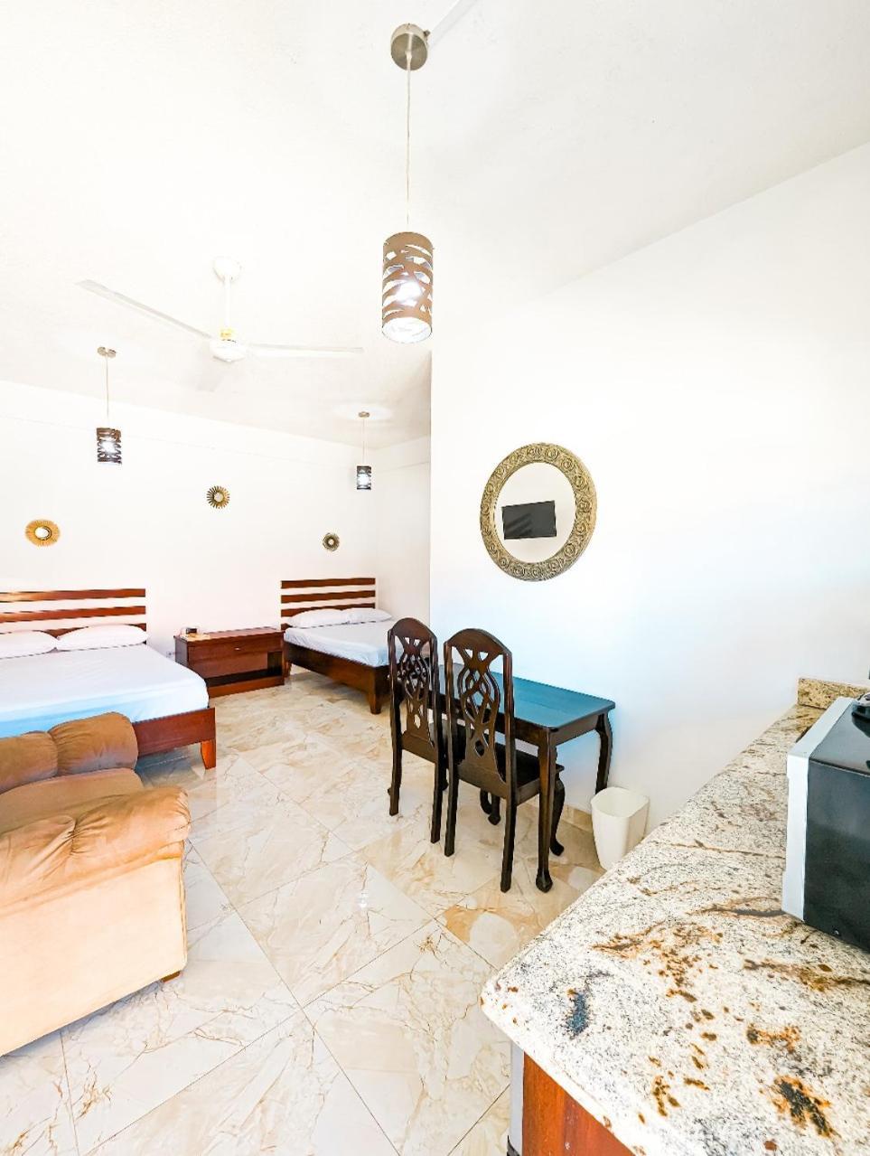 Casa Anastacia Apartment San Ignacio Exterior photo